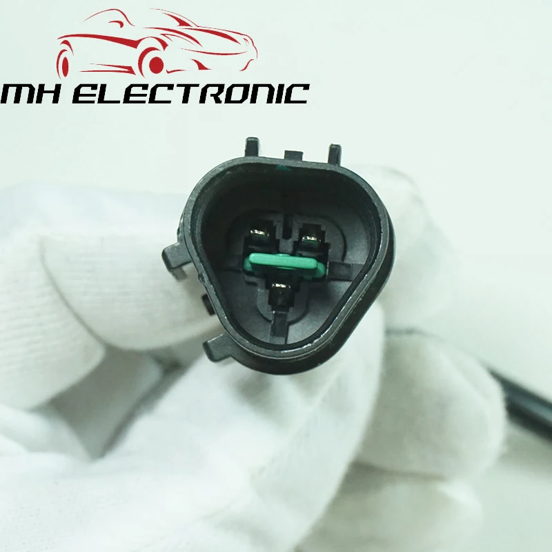 MH Электронный датчик коленчатого вала для Mitsubishi Eclipse Galant Chrysler Sebring Dodge Stratus MD329924 с