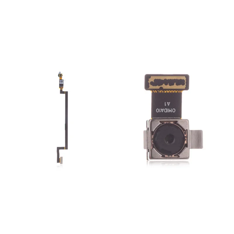 For Xiaomi Mi Mix Original Rear Back Camera Front Facing Camera for Xiaomi Mi Mix