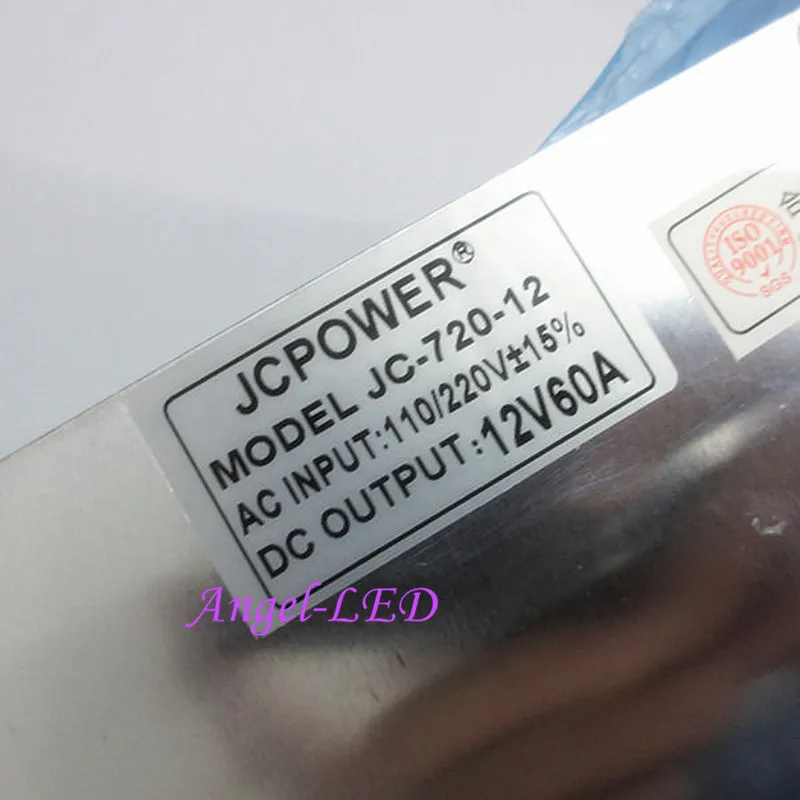 DC12V 1A/2A/3A/5A/6.5A/8.5A/10A/12.5A/16.5A/20A/25A/30A, светодиодный выключатель питания 1A/2A/3A/5A/6.5A/8.5A/10A/12.5A/Светодиодная лента
