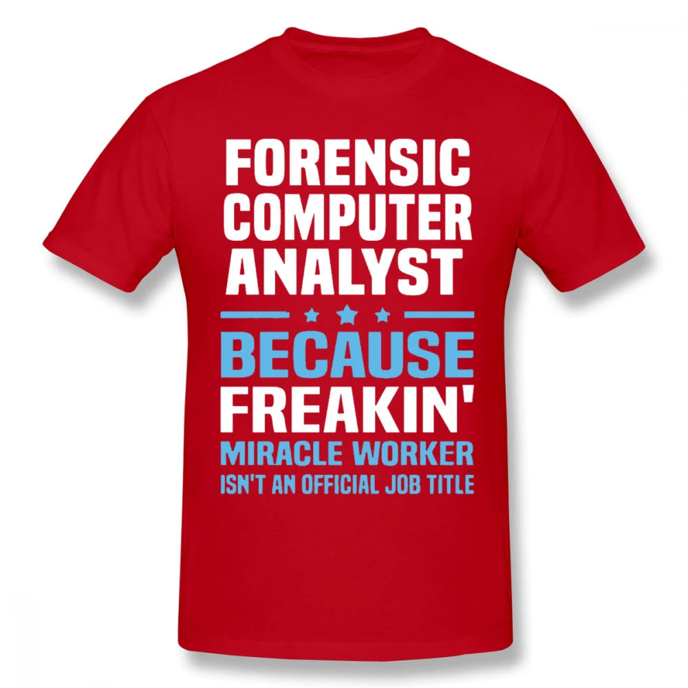 Футболка аналитика социальных сетей для мужчин плюс размер 4XL 6XL пара футболок -