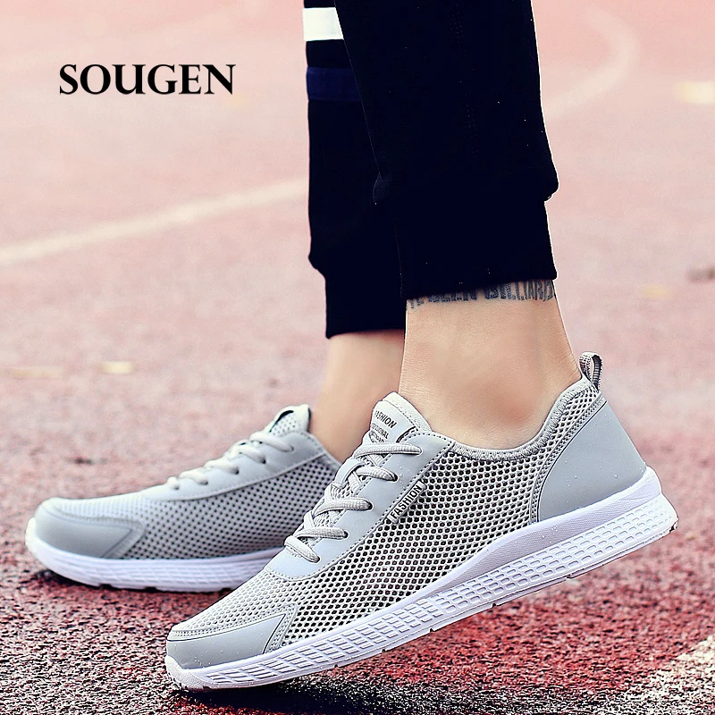 Мужская обувь для взрослых красовки chaussure homme суперзвезды мужская размер 48