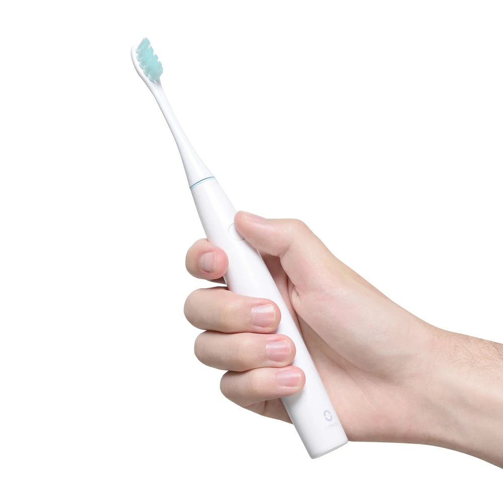 Oclean Air перезаряжаемый звуковой электрическая зубная щетка интеллектуальное