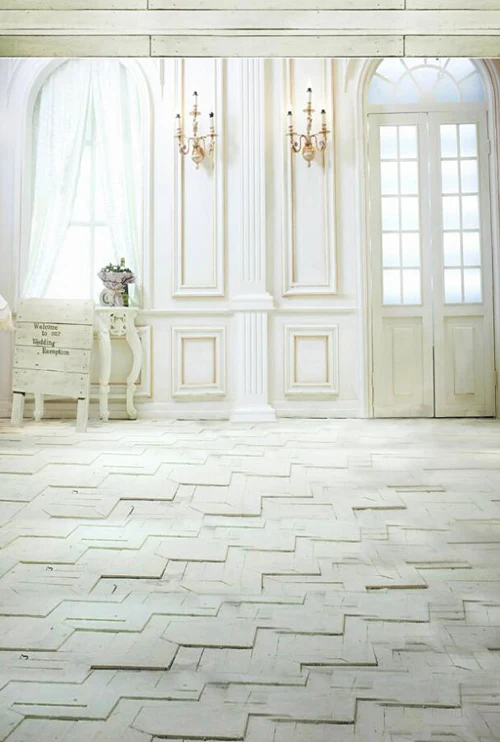 

Europe Indoor Background For Wedding White Photo Studios Sweetheart Art Background Cloth