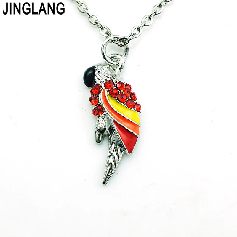 Розничная продажа Бесплатная доставка новый дизайн Лидер продаж