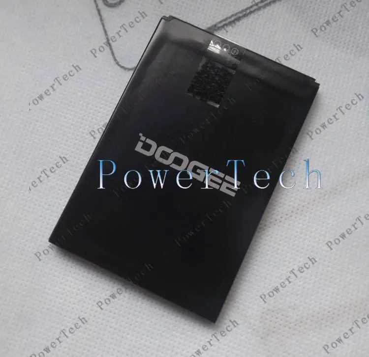 Doogee x5 max аккумулятор новый оригинальный 5 0 дюймов doogee X5 MAX pro для мобильного