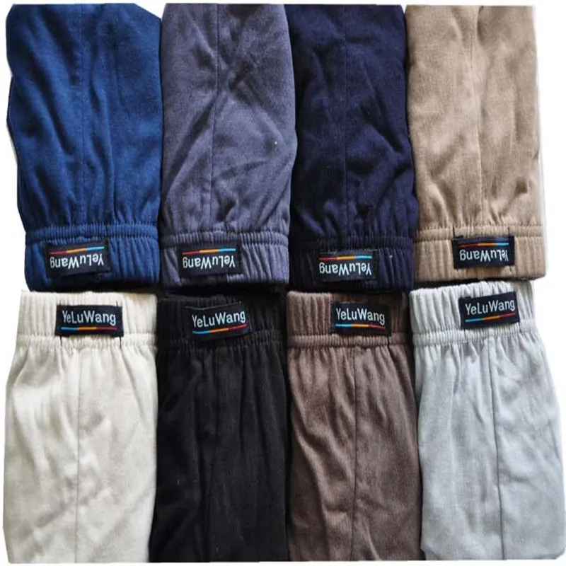 Aussie сексуальные эротические мужские трусы больших размеров новые модные