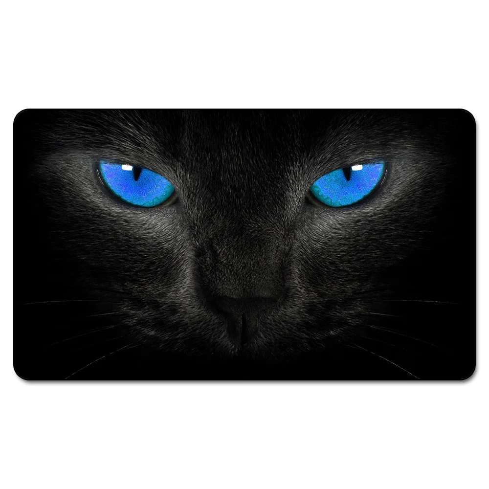 Много выбор магия карточные Игры Пользовательские Playmat MGT жизнь игра Playmat, Настольные игры Ultra. Таблица Pad Pro с бесплатным мешок - Цвет: Розовый
