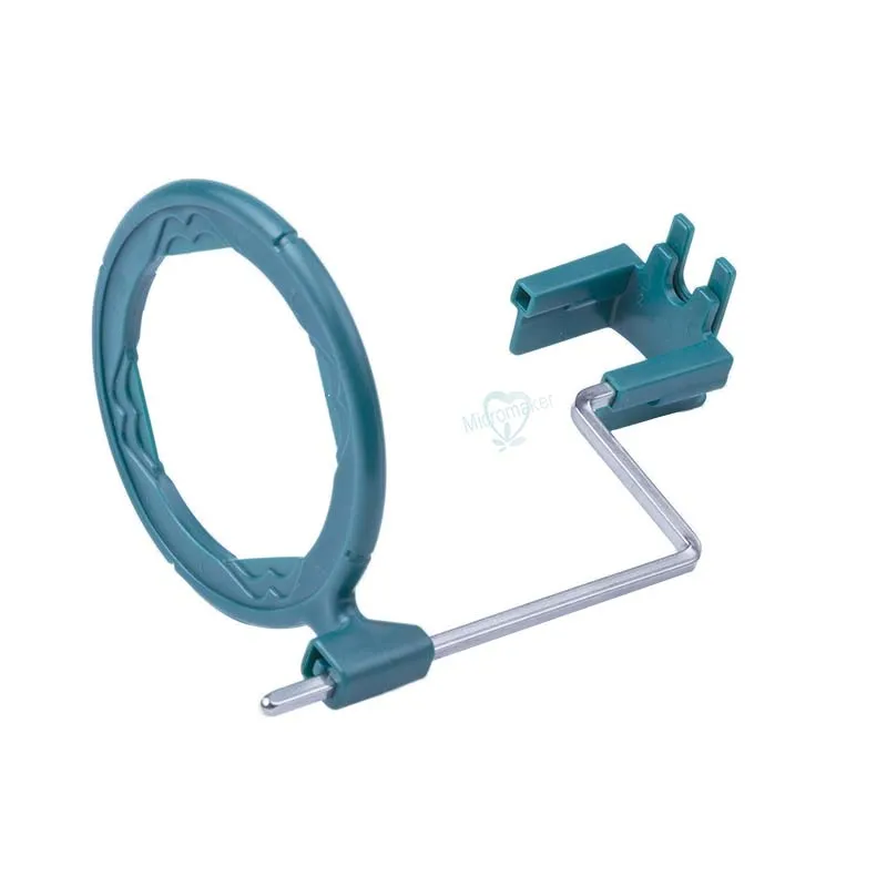 Rinn FPS 3000 стоматологический X Ray полная система позиционирования XCP комплект позиционер держатель