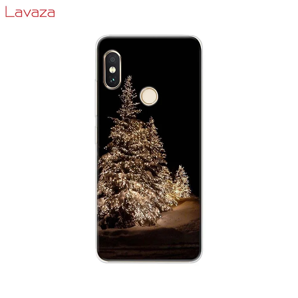 11 Жесткий чехол Lavaza для Huawei Mate 10 20 P9 P10 P20 Lite Pro P smart для Honor 8X10 Lite - Цвет: 11