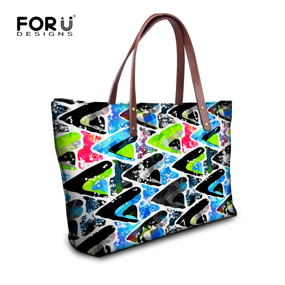 Женская сумка через плечо повседневная высокого качества|ladies hand bags|crossbody bags for