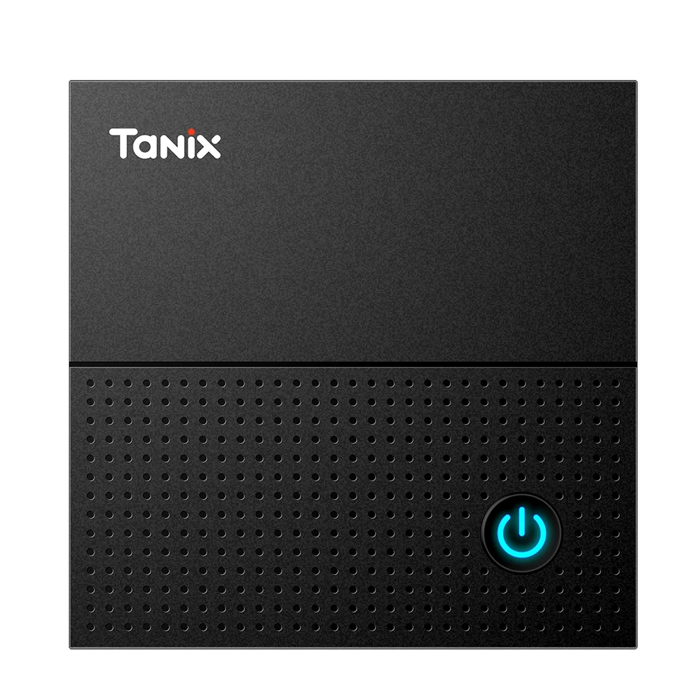 Android 7.1 ТВ Box Amlogic S912 Восьмиядерный Процессор OS Bluetooth 4.1 1000 м LAN Smart коробка |
