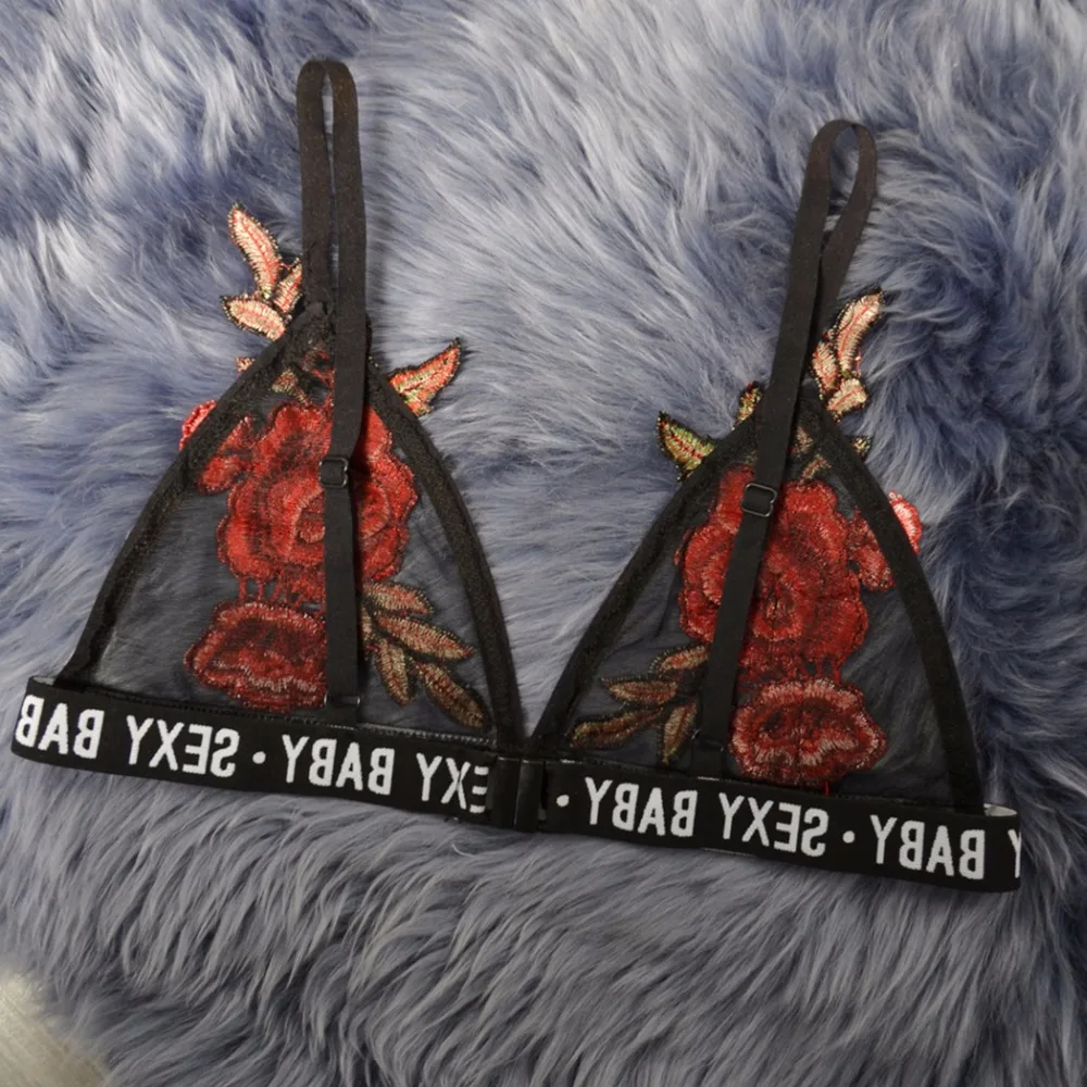 2019 Для женщин женские туфли с цветочным мотивом на бюстье шнурках короткий