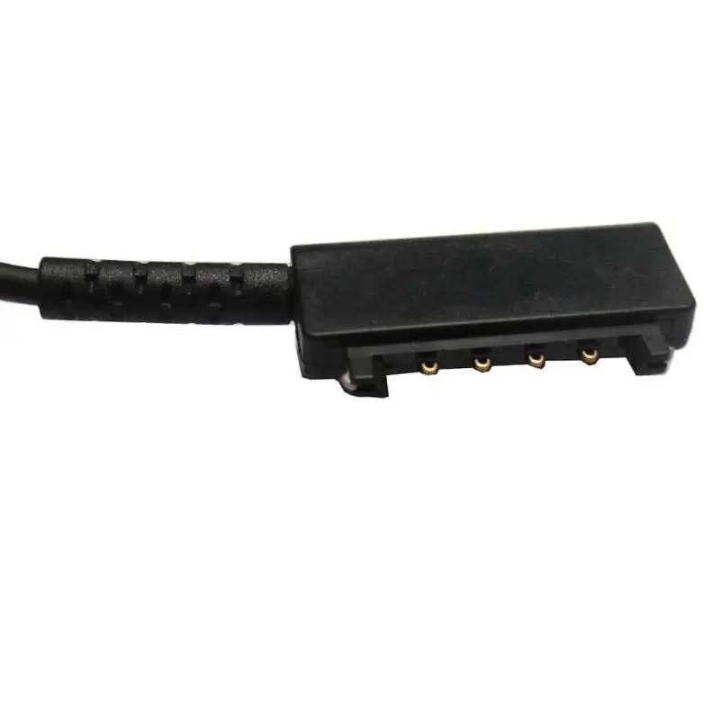 Зарядное устройство для планшета Sony SGPAC10V1 10 5 в 2 9a SGPAC10V2 SGPT112RU/S SGPT111US/S SGPT112 SGPT111 |