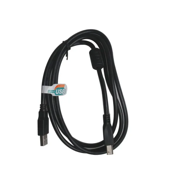 Большой Размеры zed бык полный ключевой программист ZED Bull obd программатор ключей 2