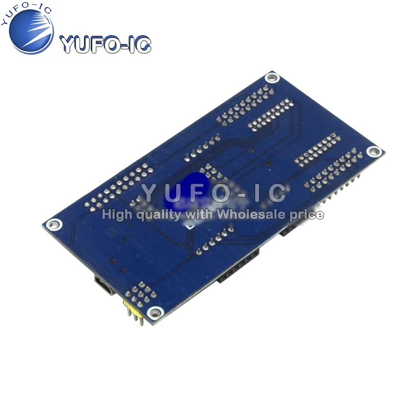 Материнская плата Ble4.0 модуль Bluetooth nRF51822 основная должна быть оборудована