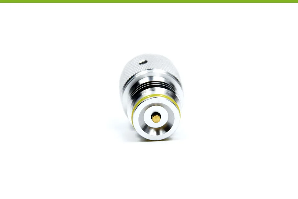 88 г AirSource CO2 картридж цилиндр M16* 1,5 0,825-14NGO