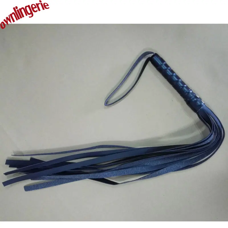 

Ручка для флирта из кожи хлыст для сексуальных игр, черные ресницы, товары для секса, набор для пар, нижнее белье для игр