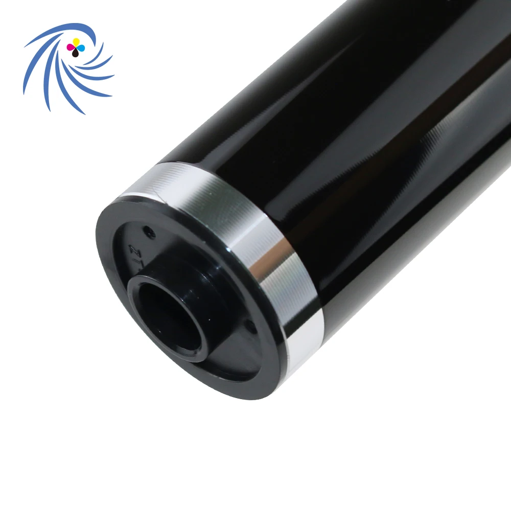 Copier Parts OPC Drum For Kyocera TASKalfa 180 181 220 221 1648 KM180 KM1648 Cylinder |