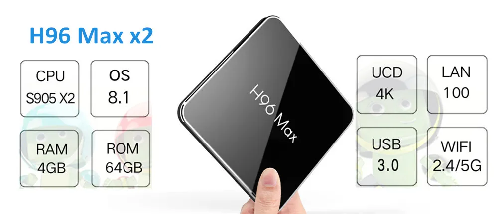 H20 мини беспроводная клавиатура с подсветкой Сенсорная панель Air mouse ИК пульт дистанционного управления для Andorid BOX Smart tv Windows PK H18 i8