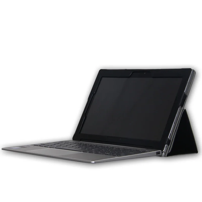 Модный чехол для 10 1 дюймового планшета Lenovo D330 с подарком|Чехлы планшетов и