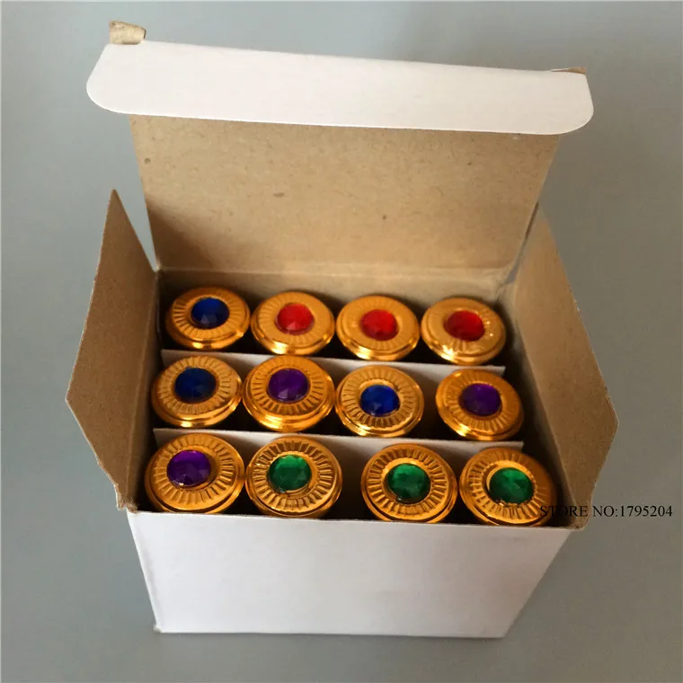 Стеклянные Мини Бутылочки для духов 30 шт./лот 3 мл|glass roll|roll onglass roll on |