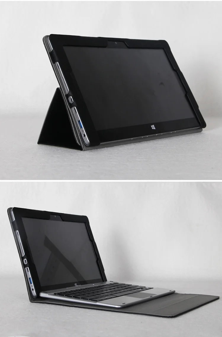 Модный чехол из искусственной кожи для 11,6 дюймов Jumper EZpad 6 Pro Tablet PC для Jumper EZpad 6s Pro Чехол с подарком