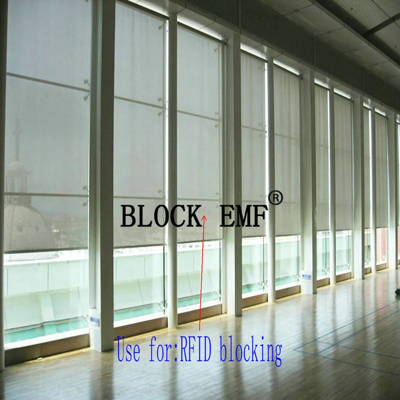 Может блокировать телефон с яркостью телефона 67 # P | Дом и сад