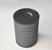 135007724e charmilles water filter strainer with stamping metal sheet frame 2 5 mpa 3 5umeconomical type wedm ls machine parts