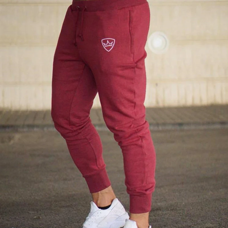 2019 новые мужские повседневные штаны фитнес обувь для бега мужчин спортивные