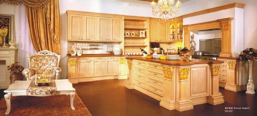 Современный дизайн кухни кухонная мебель кухонный шкаф|design kitchen cabinet|kitchen cabinetkitchen