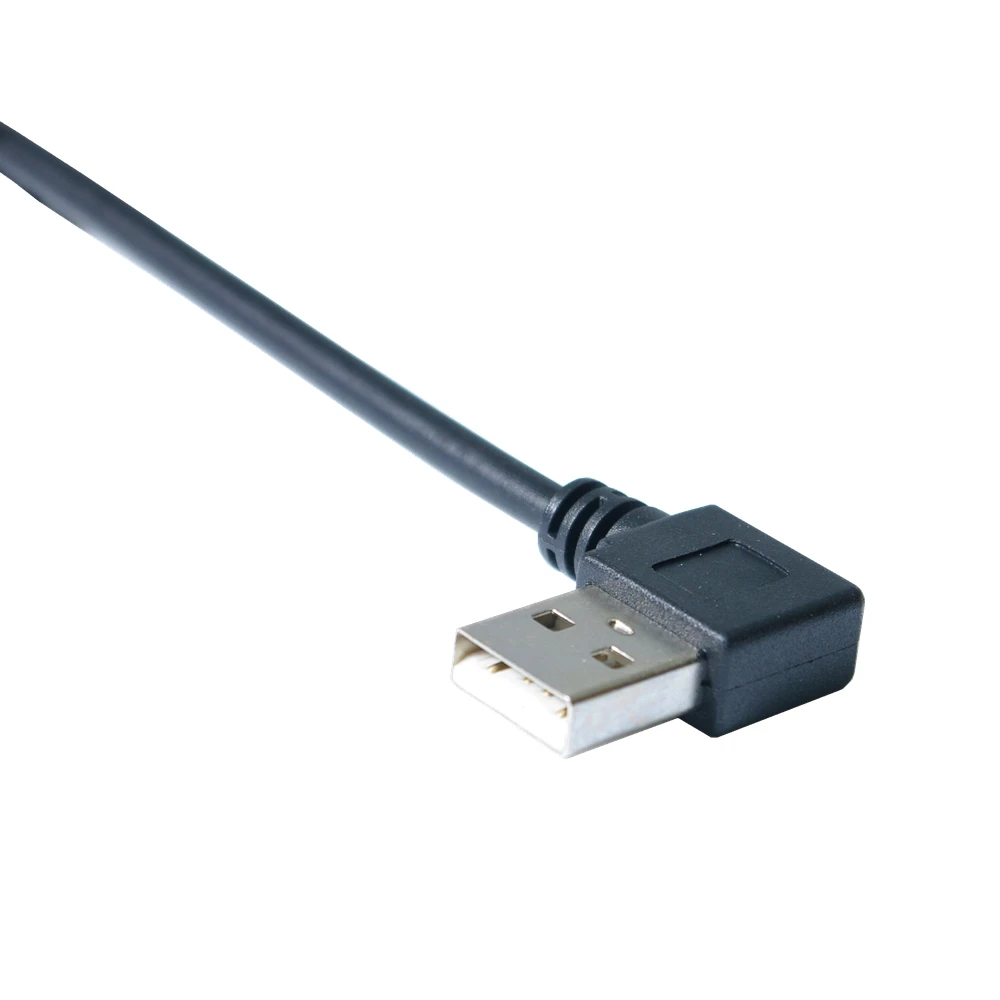 Кабель удлинитель для синхронизации данных и зарядки USB 2 0|Кабели USB| |