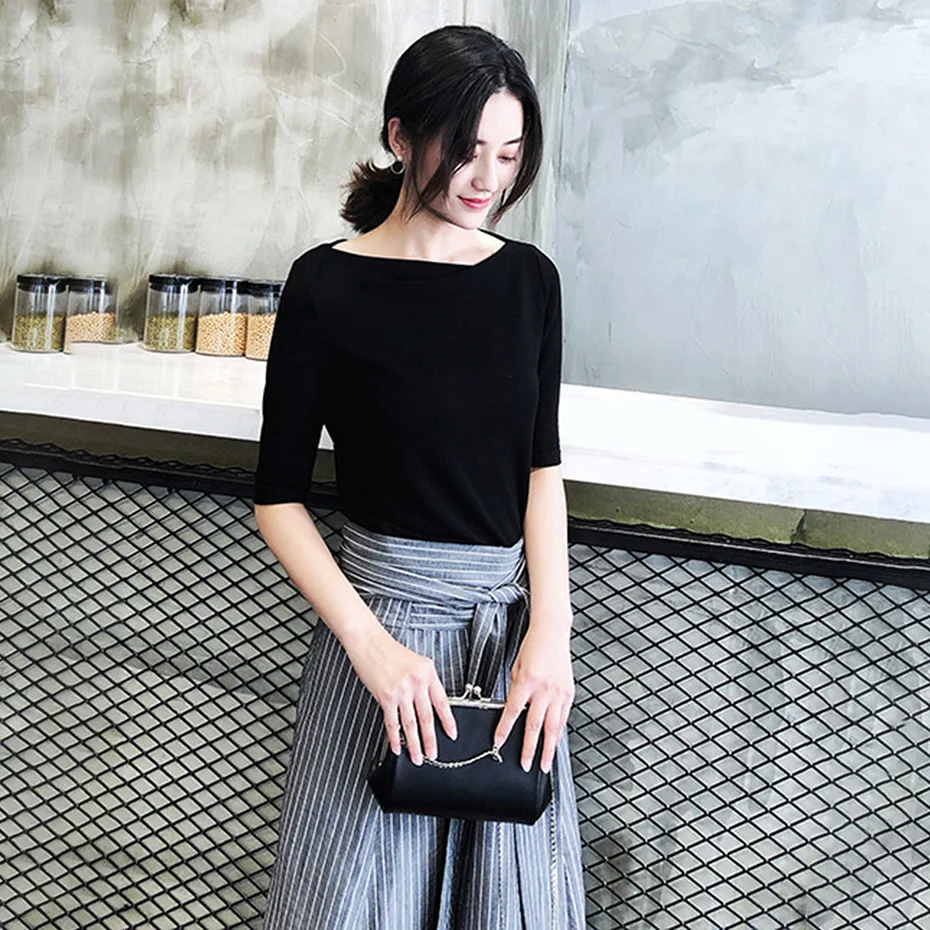 Для женщин элегантные юбки Костюмы комплект из 2 частей женские офисные туфли на