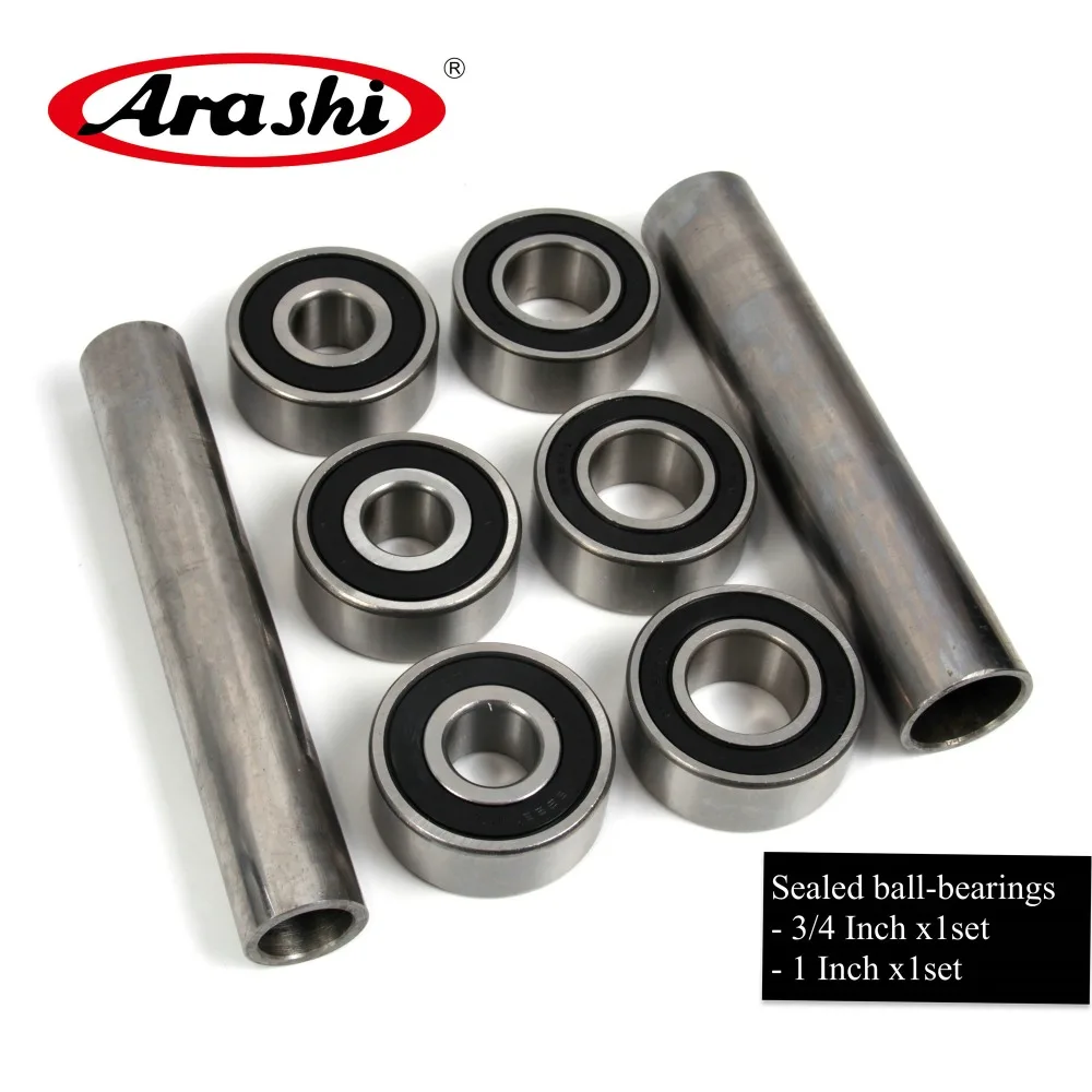 Задние диски Arashi 80 Spoke 18X10 5 дюймов для Harley Davidson индивидуальное применение SOFTAIL FATBOY
