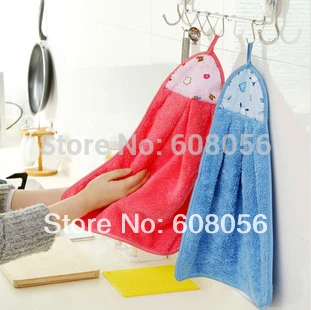 Замороженные бесплатная доставка 5 шт./лот смешивать-цвета 2014 новый висячие