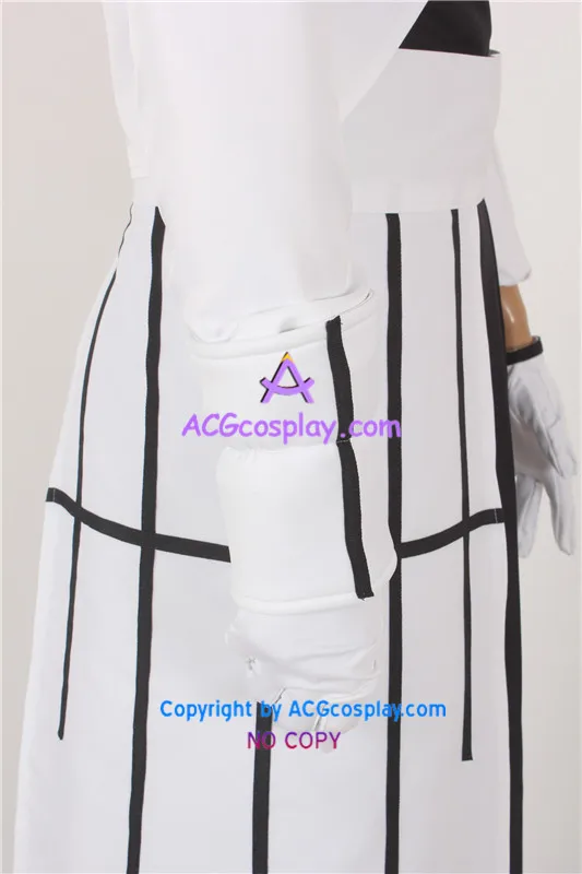 Косплей костюмы отбеливатель Uryuu Ishida|cosplay costume|bleach cosplay costumescostume costume |