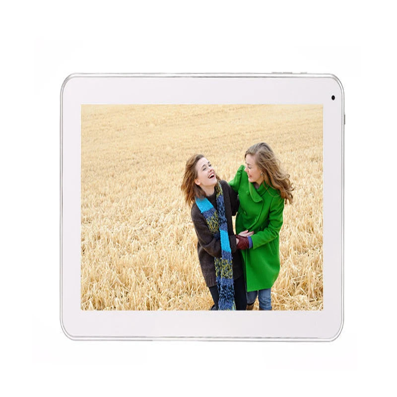 10 2 1 дюйма 16 Гб GOOGLE ANDROID 4 планшетный ПК емкостный экран E READER PAD TAB Bundle