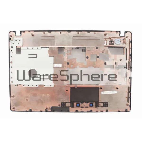 Новый верхняя крышка верхний регистр для lenovo G570 G575 AP0GM000920 AM0GM000400 | Компьютеры и