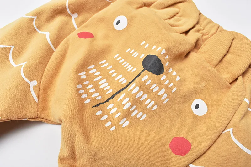 Детские леггинсы для малышей весна 2018 штаны шаровары одежда маленьких девочек 100%