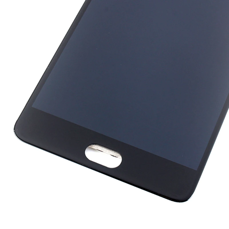 Оригинальный Для Leagoo T5 ЖК дисплей Дисплей с Сенсорный экран планшета Ассамблеи