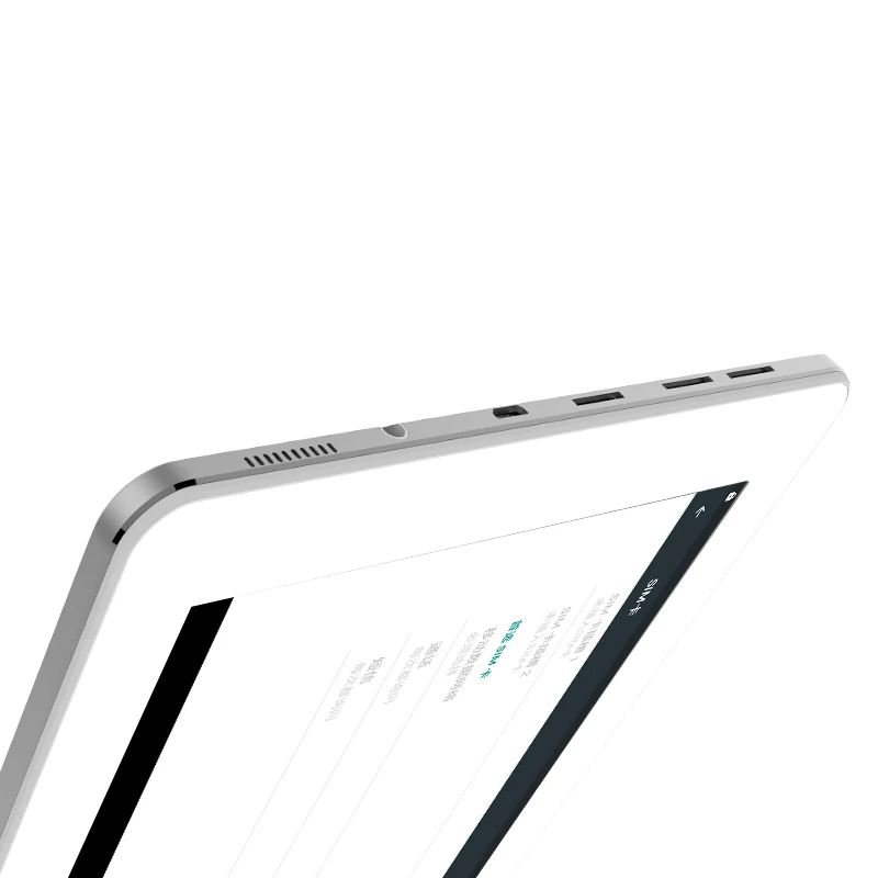 CUBE U81 Talk11 3 г телефонный звонок Tablet PC 10.6 &quotIPS 1366*768 Android 5.1 MTK MT8321 Quad core 1 ГБ