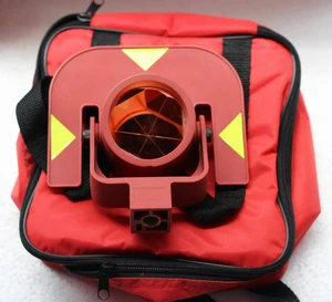 Новый семейный набор, отражатель для общей станции, замена GPR111