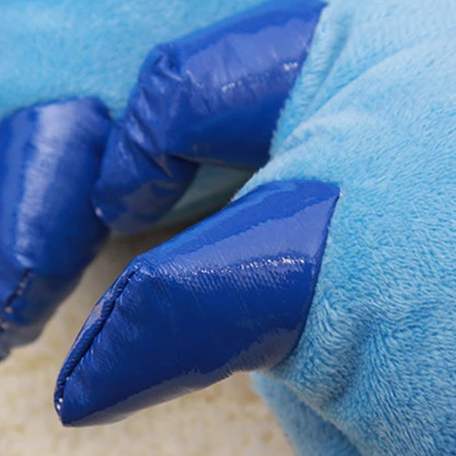 Лидер продаж очаровательные модные зимние шлепанцы с принтом для мужчин женщин и