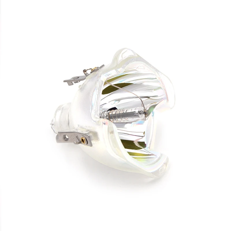 compatible 5J.J2605.001 for Benq PB7115 MP777 PB8145 PB8125 MX812ST projector lamp bulb P-VIP 300/1.3 E21.8 | Электроника