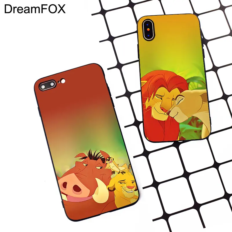 M549 милый черный мягкий силиконовый чехол из ТПУ для Apple iPhone 11 Pro XR XS Max X 8 7 6 6S Plus 5 5S 5G