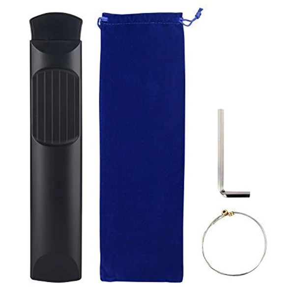 Newly Guitar Practice Tool Chord Trainer Portable Finger Exercise Accessories Gadget for Beginner BFE88 | Спорт и развлечения