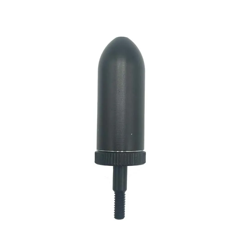 Лазерный наконечник для стрелы 1 шт. стрельбы из лука|Лук и стрела| |