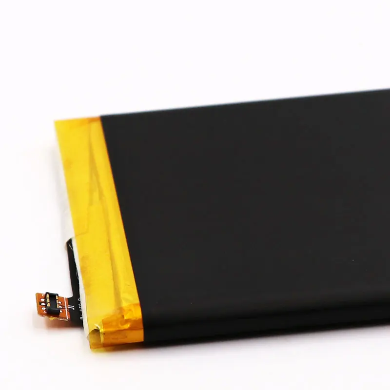 Аккумулятор для Blackview BV8000 pro Batterie Bateria Batterij AKKU 4180 мАч 5 0 дюймов MTK6757|Аккумуляторы