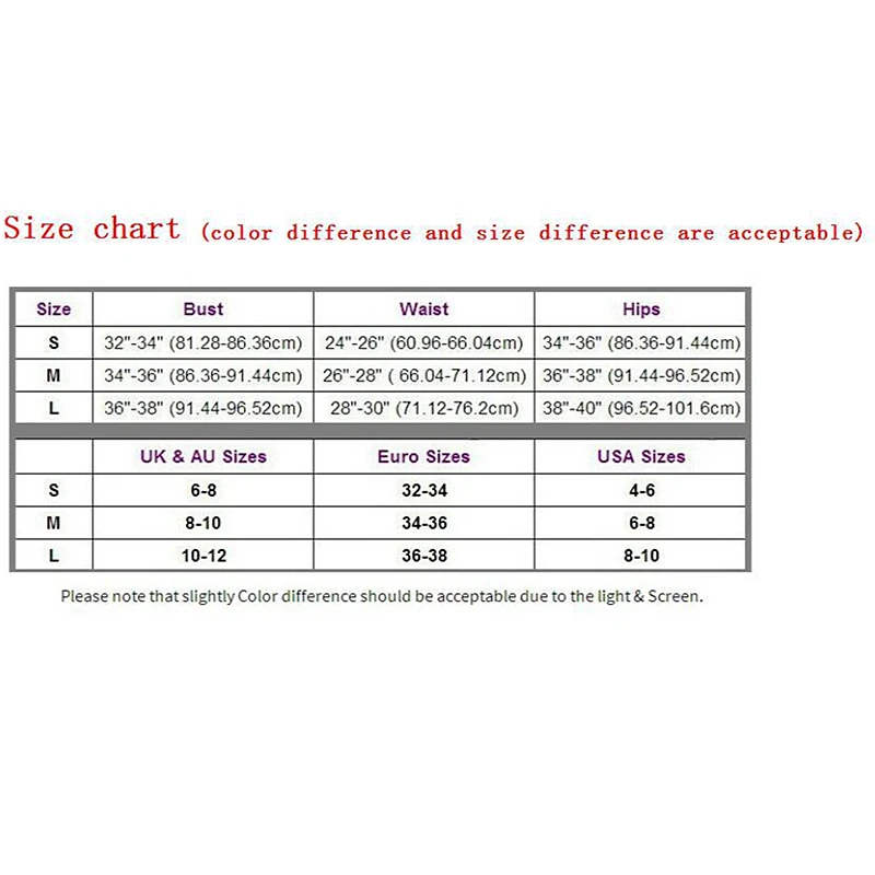 

2019 Women's Ruffles Sexy Bikini Padded Bandage Swimsuit Swimwear Two-Pieces Bathing Suit Brazilian Beachwear