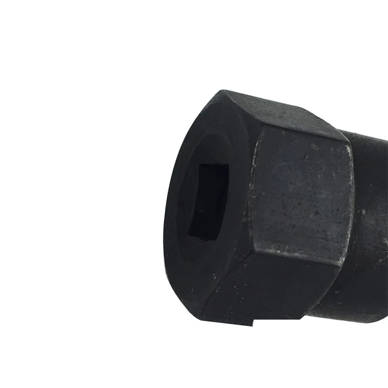 11 шт. поврежденный Болт Гайка Отвертка экстрактор удаление набор гаек инструмент