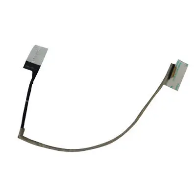 

WZSM New LCD Video Cable for Acer Aspire V Nitro VN7-591 VN7-591G Laptop Lcd EDP Cable 450.02W02.0011